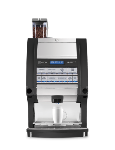 kobalto-espresso_small_2x_0.png kobalto-espresso_small_2x_0.png