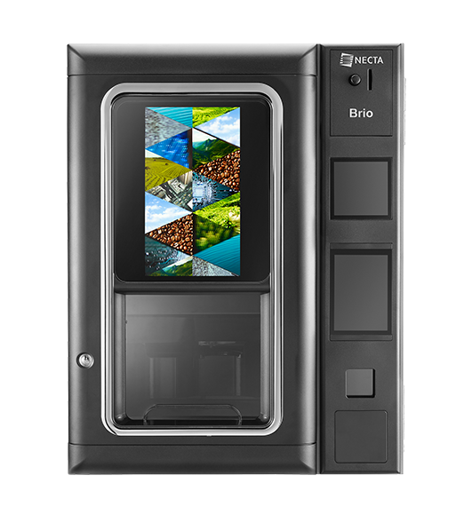 Brio Touch