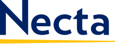 Necta | Evoca group