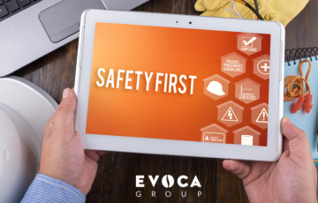 Evoca Group
