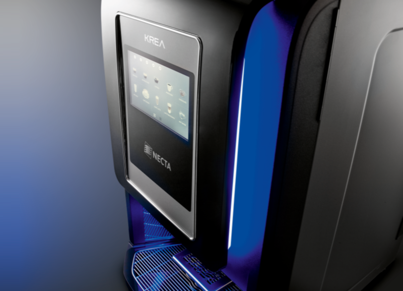 krea-touch_key-features-2.1