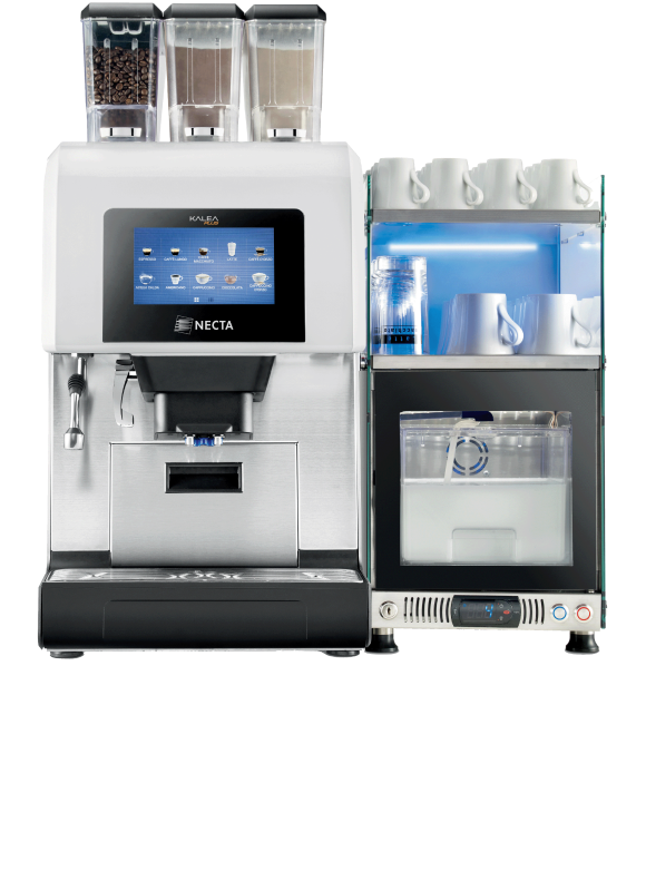 kalea-plus-espresso-fresh-milk_specs_2x.png