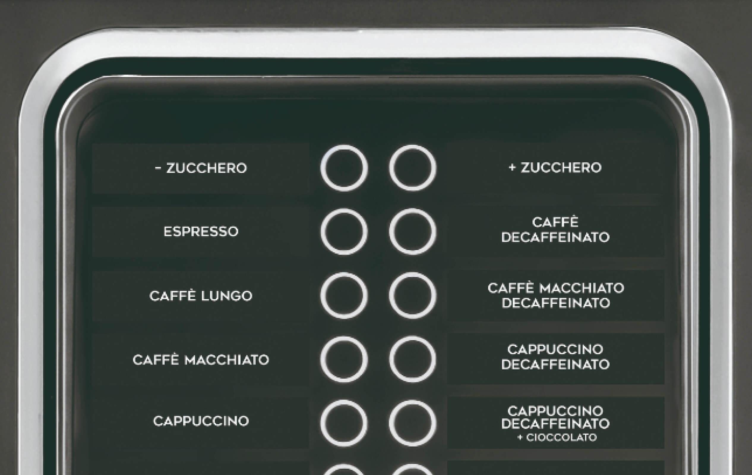 Energy Efficiency in Vending Machines: Cost-Saving Techniques – A Practical Guide