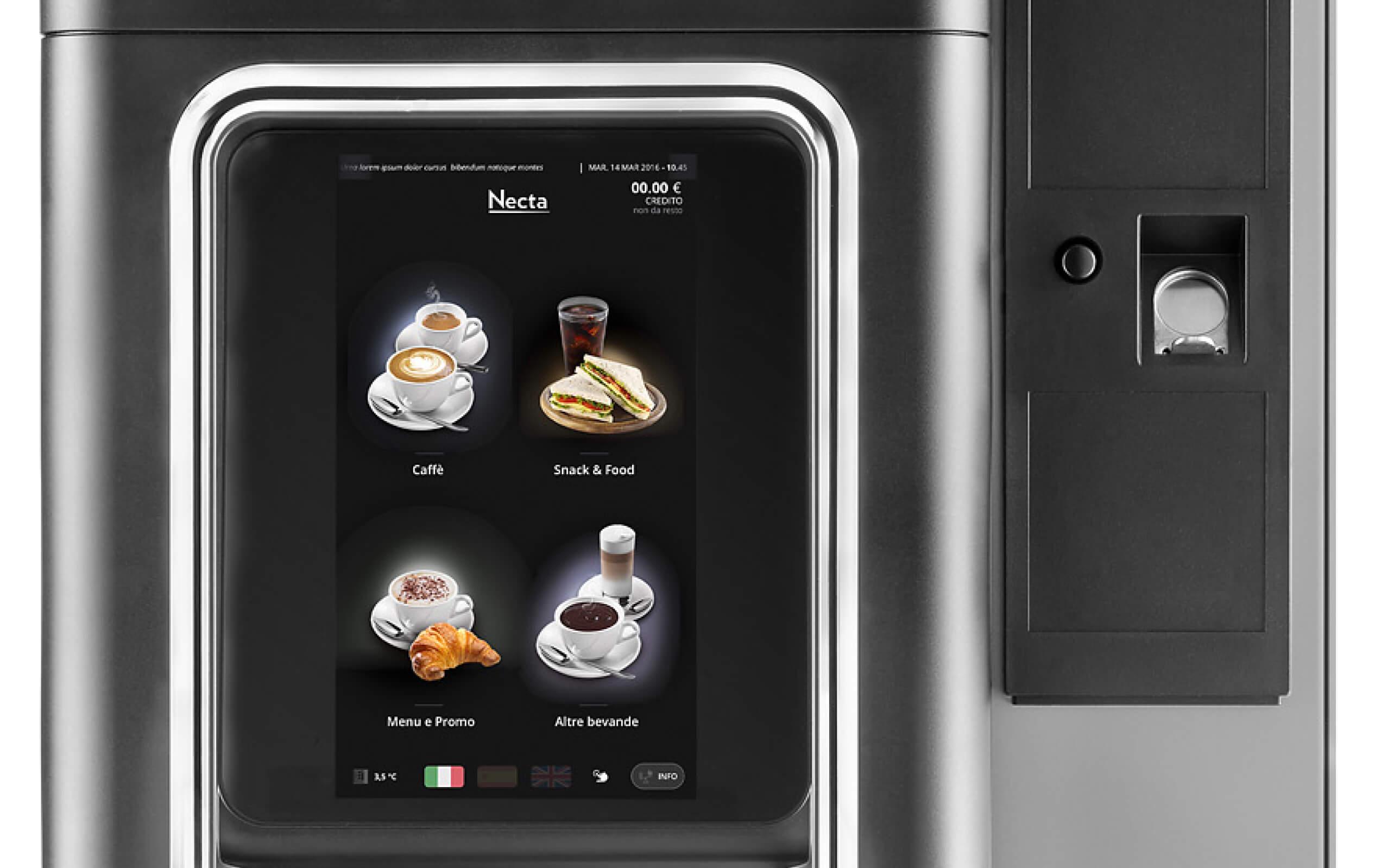 bubutaです CoffeeMachines-OperaTouch.png