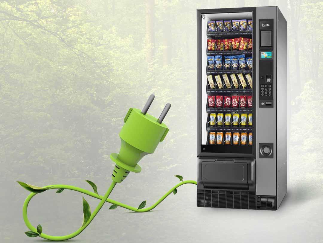 Highly efficient solutions