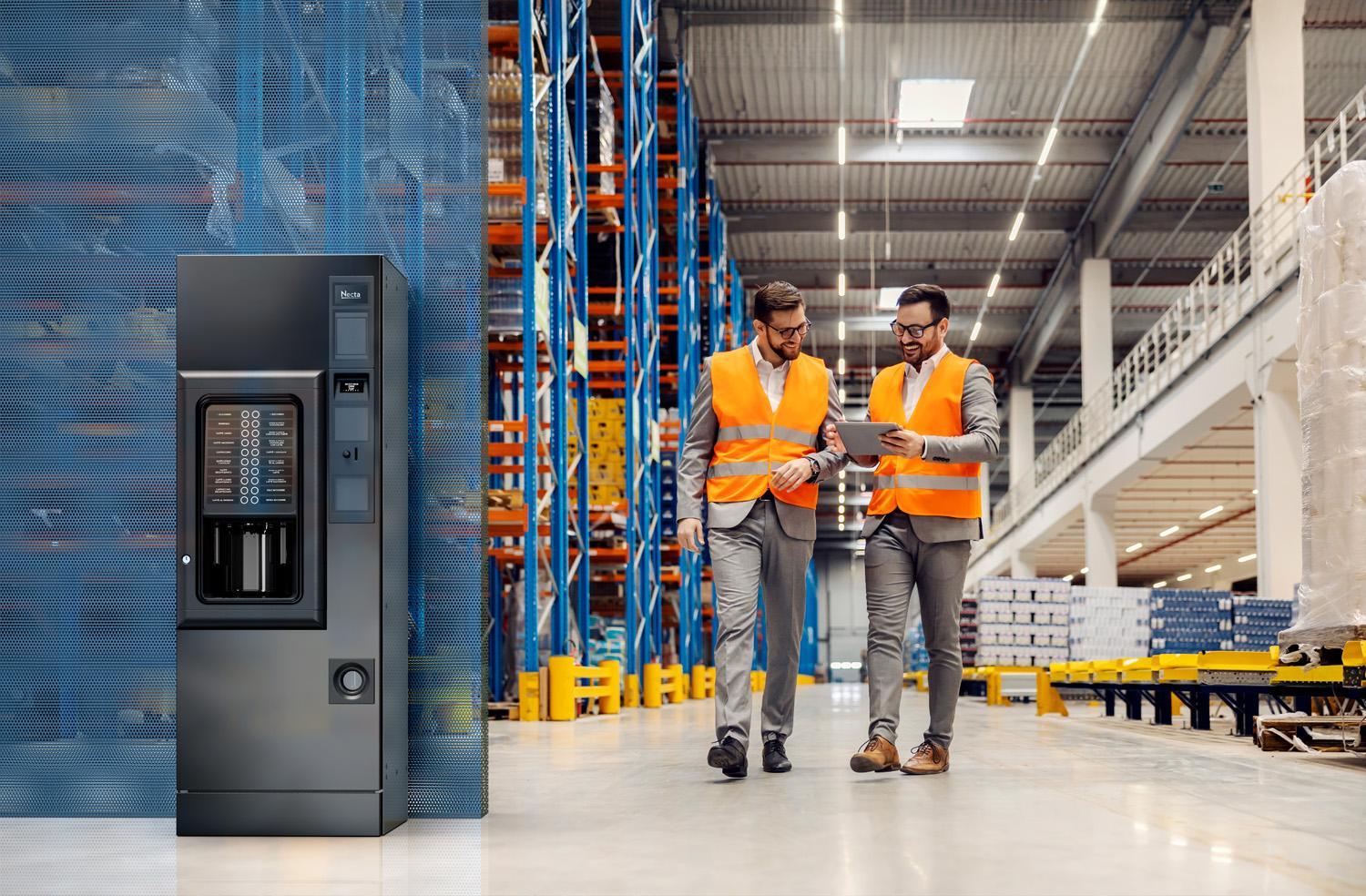 User Experience and Interface