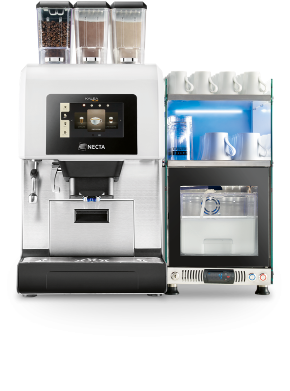 kalea-plus-espresso-fresh-milk_specs_2x.png
