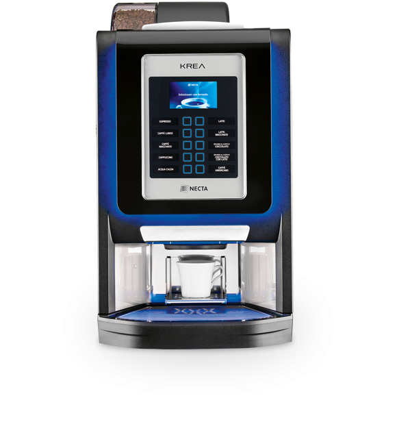 krea-prime-espresso_specs_2x.png