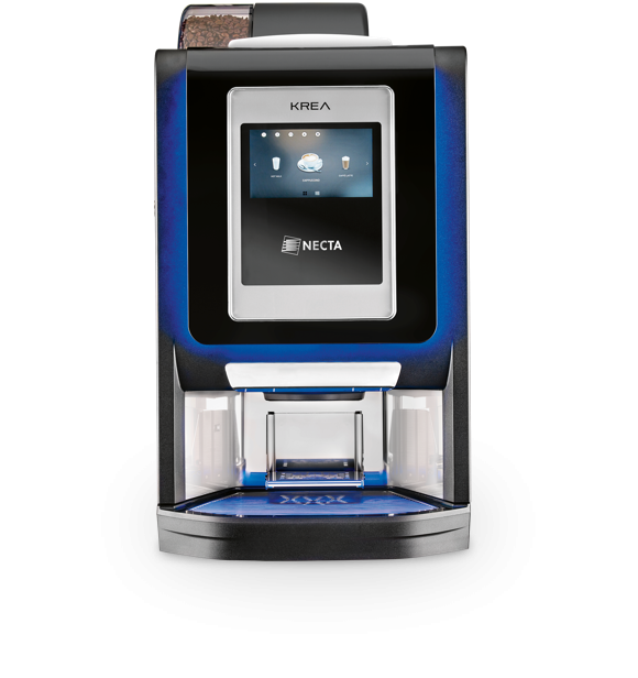 krea-touch-espresso_specs_2x.png
